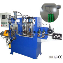 2016 Paint Brush Handle Making Machine (GT-PR-8S)